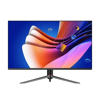 27 inch 2K/4K All in one PC Model No:K700M Screen Size:27