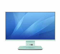 21.5 inch Student Monoblock PC Model No：K700 Screen Size：21.5